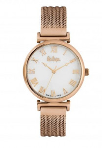 Women's Watch LEE COOPER LC06561.420