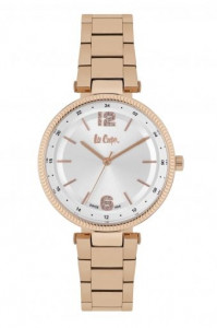 Women's Watch LEE COOPER LC06732.430