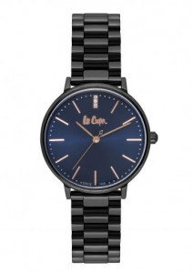 Women's Watch LEE COOPER LC06736.090