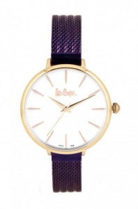 Women's Watch LEE COOPER LC06815.420