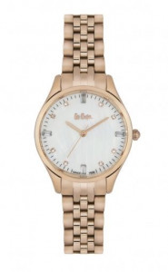 Women's Watch LEE COOPER LC06823.420