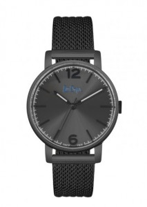 Women's Watch LEE COOPER LC06826.060