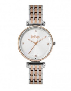Women's Watch LEE COOPER LC06869.530