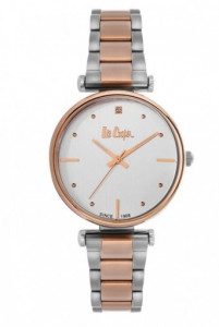 Women's Watch LEE COOPER LC06896.530