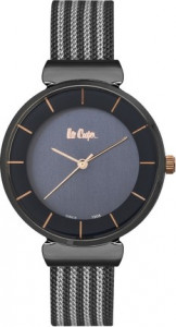 Women's Watch LEE COOPER LC06918.090