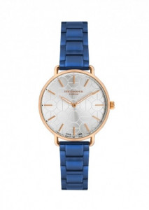 Women's Watch LEE COOPER LC07043.430