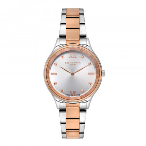 Women's Watch Lee Cooper LC07113.530
