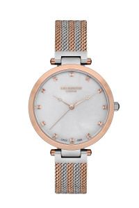 Women's Watch LEE COOPER LC07147.520