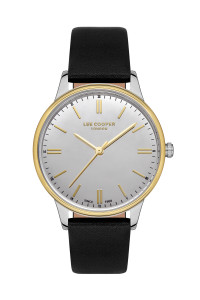 Women's Watch LEE COOPER LC07150.111
