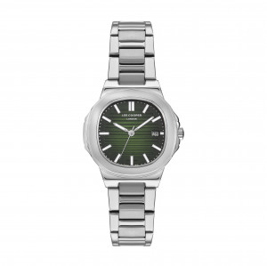 Women's Watch LEE COOPER LC07369.370