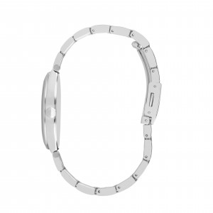 Women's Watch LEE COOPER LC07440.390 - Img 2