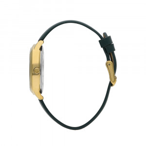 Women's Watch Lee Cooper LC07578.177 - Img 2