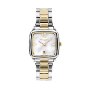 Women's Watch Lee Cooper LC07612.220