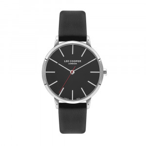 Women's Watch Lee Cooper LC07646.351