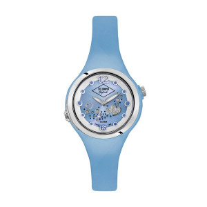Women's Watch LEE COOPER ORG05200.307