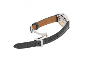 Women's Watch Orient Star RE-ND0103N - Img 3