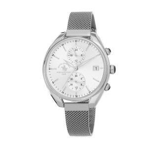 Women's Watch Santa Barbara Polo & Racquet Club SB.1.10027-1