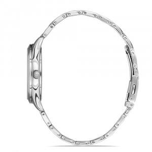 Women's Watch Sergio Tacchini ST.1.10281-2 - Img 2