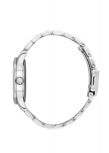 Women's Watch Sergio Tacchini ST.1.10355-2 - Img 3