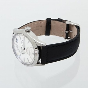 Zeno-Watch Vintage Line 6662-7004Q-G3 - Ανδρικό ρολόι - Img 3