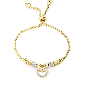 Дамска гривна Lee Cooper LC.B.01030.120