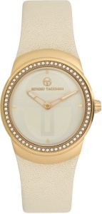 Дамски кварцов часовник SERGIO TACCHINI ST.7.106.05