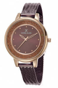 Дамски часовник Daniel Klein DK.1.12404-5