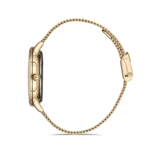Дамски часовник Daniel Klein DK.1.12834-6 - Img 2