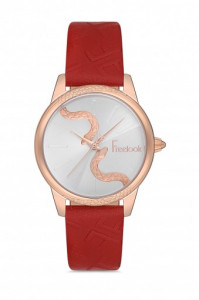 Дамски часовник Freelook FL.1.10172-4