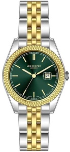 Дамски часовник Lee Cooper LC07326.250