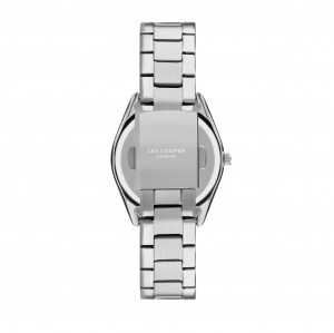 Дамски часовник LEE COOPER LC07459.320 - Img 3