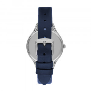 Дамски часовник Lee Cooper LC07567.399 - Img 3