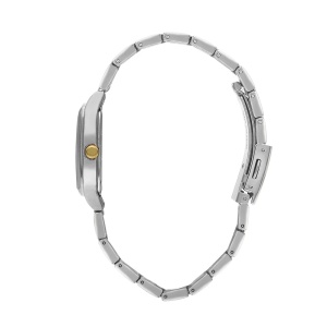 Дамски часовник Lee Cooper LC07612.220 - Img 2