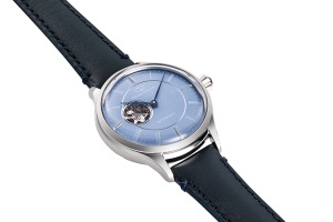 Дамски часовник Orient Star RE-ND0012L - Img 2