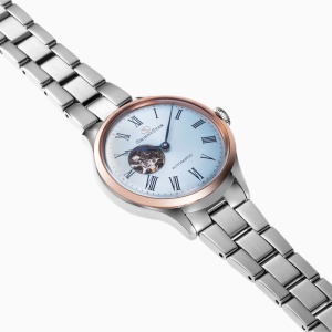 Дамски часовник Orient Star RE-ND0020L - Img 2