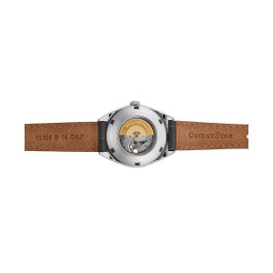 Дамски часовник Orient Star RE-ND0103N - Img 4