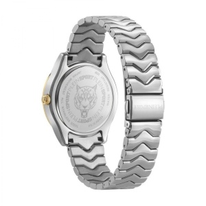 Дамски часовник Philipp Plein PSJEA0424 - Img 2