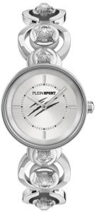 Дамски часовник Philipp Plein PSLEA0424 - Img 1