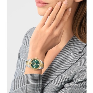 Дамски часовник Philipp Plein PW1FA0325 - Img 4