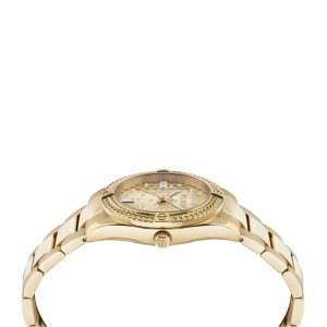 Дамски часовник Philipp Plein PW1FA0425 - Img 2