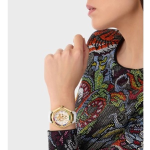 Дамски часовник Philipp Plein PWADA0324 - Img 4