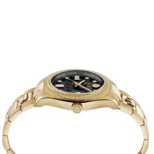 Дамски часовник Philipp Plein PWCDA0624 - Img 2