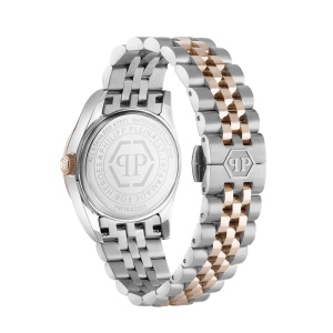 Дамски часовник Philipp Plein PWYAA0223 - Img 3