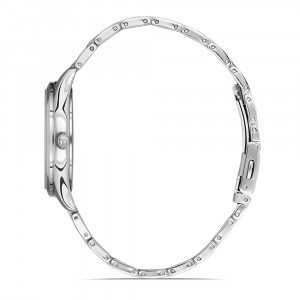 Дамски часовник Sergio Tacchini ST.1.10281-3 - Img 2