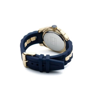 Дамски часовник Tommy Hilfiger TH1781307 - Img 3