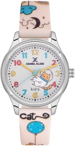 Детски часовник Daniel Klein DK.1.13574-2