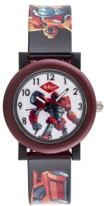 Детски часовник Lee Cooper LC.K.2.631