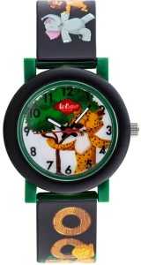 Детски часовник Lee Cooper LC.K.2.731
