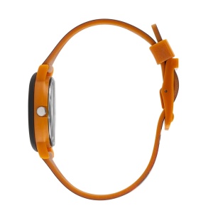 Детски часовник Lee Cooper LC.K.2.831 - Img 2