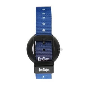 Детски часовник Lee Cooper LC.K.3.699 - Img 3